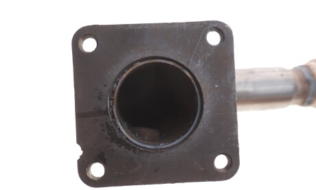 Фото 4 - Каталізатор BM CATALYSTS BM92078H