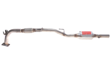 Фото 5 - Каталізатор BM CATALYSTS BM92078H