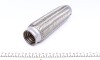 Гофра глушителя - BM CATALYSTS FL45X10ILOK (фото 1)