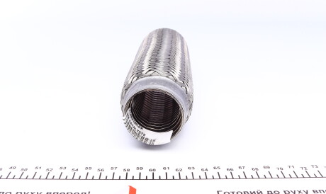 Фото 3 - Автозапчасть BM CATALYSTS FL45X10ILOK