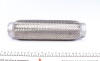 Гофра глушника (45X250) - BM CATALYSTS FL45X10ILOK (фото 4)