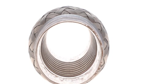 Фото 3 - Автозапчастина BM CATALYSTS FL45X4