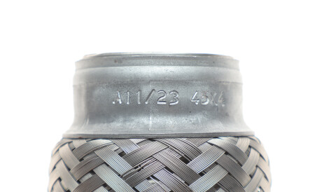 Фото 2 - Автозапчастина BM CATALYSTS FL45X4ILOK