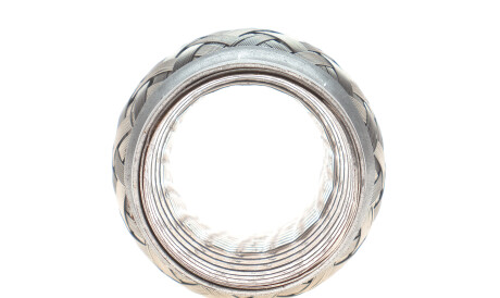 Фото 3 - Автозапчастина BM CATALYSTS FL45X4ILOK