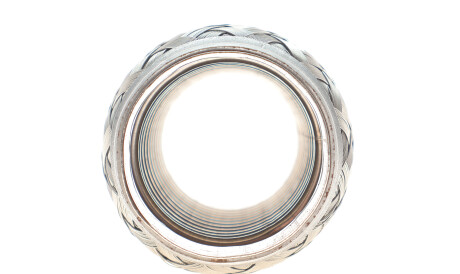 Фото 3 - Автозапчасть BM CATALYSTS FL45X6