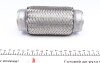 Гофра глушника (48X150) - BM CATALYSTS FL48X6 (фото 4)