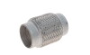 Миниатюра изображения 1 - Автозапчасть BM CATALYSTS FL51X4ILOK