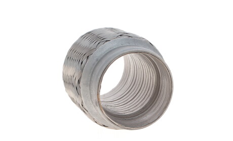 Фото 2 - Автозапчасть BM CATALYSTS FL51X4ILOK