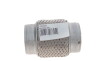 Миниатюра изображения 3 - Автозапчасть BM CATALYSTS FL51X4ILOK