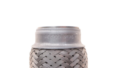 Фото 2 - Автозапчастина BM CATALYSTS FL51X6