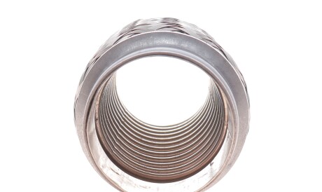 Фото 3 - Автозапчастина BM CATALYSTS FL51X6