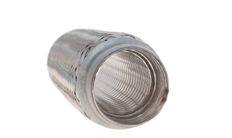 Фото 2 - Автозапчасть BM CATALYSTS FL51X8