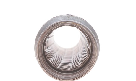 Фото 3 - Автозапчасть BM CATALYSTS FL51X8ILOK