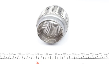 Фото 2 - Автозапчастина BM CATALYSTS FL54X4ILOK