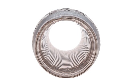 Фото 3 - Автозапчасть BM CATALYSTS FL54X6