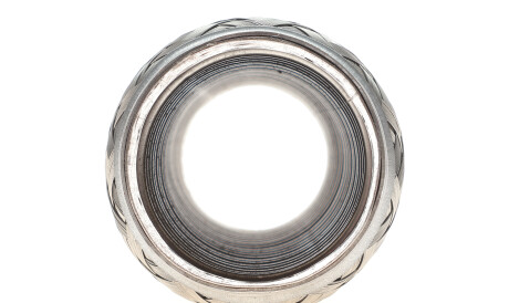 Фото 3 - Автозапчасть BM CATALYSTS FL64X10