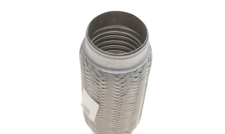 Фото 3 - Автозапчасть BM CATALYSTS FL64X8