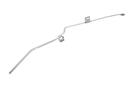 Фото товара Автозапчасть BM CATALYSTS PP11001A : Купить на tto.com.ua