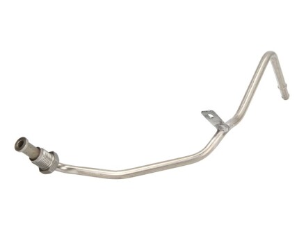 Монтажный комплект - BM CATALYSTS PP11005A
