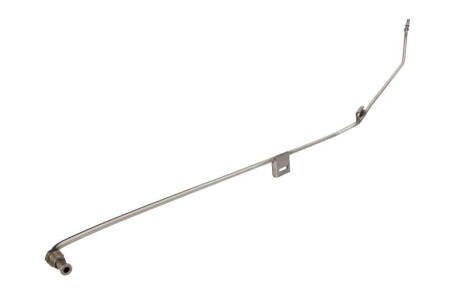 Монтажный комплект - ((1714F4)) BM CATALYSTS PP11011A