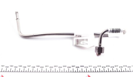 Фото 3 - Автозапчастина BM CATALYSTS PP11016A