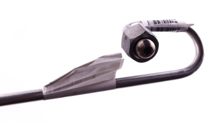 Фото 5 - Автозапчастина BM CATALYSTS PP11016A