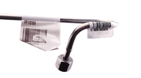 Фото 6 - Автозапчастина BM CATALYSTS PP11016A