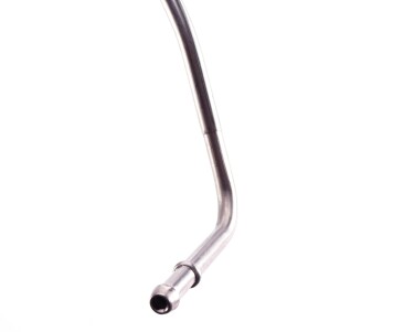 Фото 7 - Автозапчастина BM CATALYSTS PP11016A