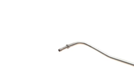 Фото 3 - Автозапчастина BM CATALYSTS PP11016B