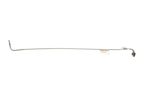 Фото товара Автозапчастина BM CATALYSTS PP11016B : Купить на tto.com.ua