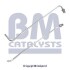 Автозапчасть BM CATALYSTS PP11026A - фото 1