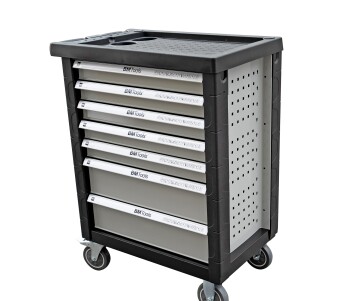 Фото 5 - Автозапчастина BM TOOLS 20100001