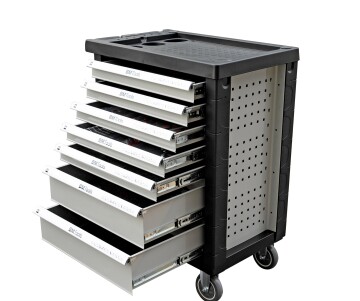 Фото 6 - Автозапчастина BM TOOLS 20100001