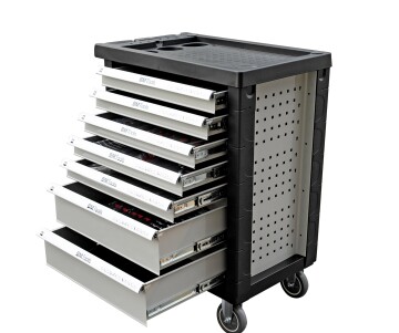 Фото 6 - Автозапчастина BM TOOLS 20100003