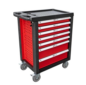 Фото 3 - Автозапчастина BM TOOLS 20100004