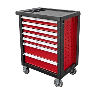 Фото 4 - Автозапчастина BM TOOLS 20100004