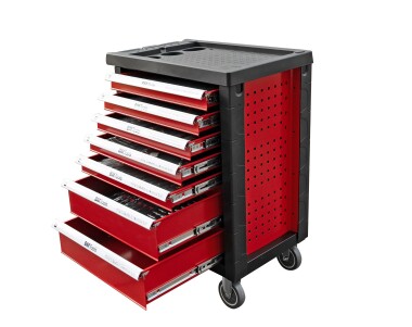 Фото 5 - Автозапчастина BM TOOLS 20100004