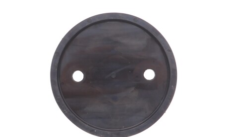 Фото 4 - Автозапчасть BM TOOLS 31400001