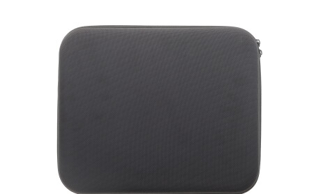 Фото 2 - Автозапчасть BM TOOLS 40200001