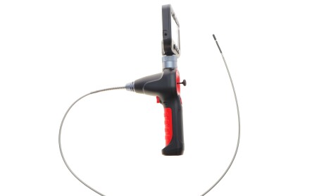 Фото 6 - Автозапчасть BM TOOLS 40200001