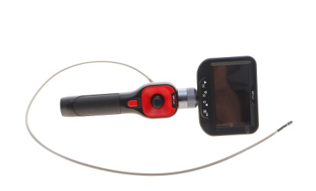 Фото 7 - Автозапчасть BM TOOLS 40200001