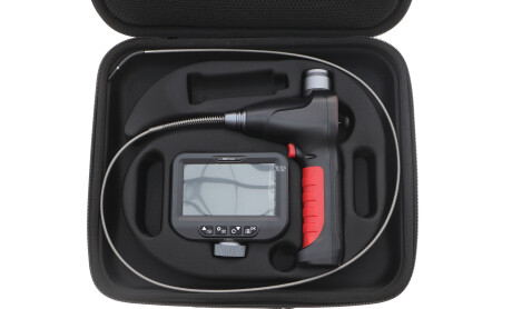 Фото 8 - Автозапчасть BM TOOLS 40200001