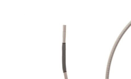 Фото 3 - Автозапчастина BM TOOLS 40200101