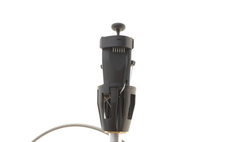 Фото 4 - Автозапчастина BM TOOLS 40200101