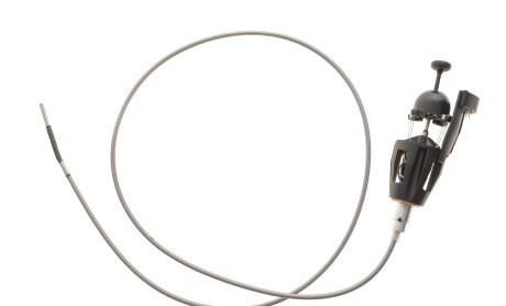 Зонд з камерою до бороскопа (d=3,9 мм) - BM TOOLS 40200101