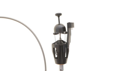 Фото 5 - Автозапчастина BM TOOLS 40200101