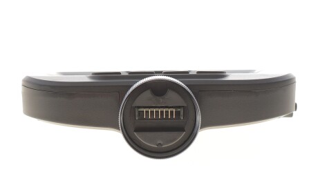 Фото 3 - Автозапчастина BM TOOLS 40200102