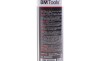 Очиститель тормозов Brake Cleaner (500ml) - BM TOOLS 50400002 (фото 3)