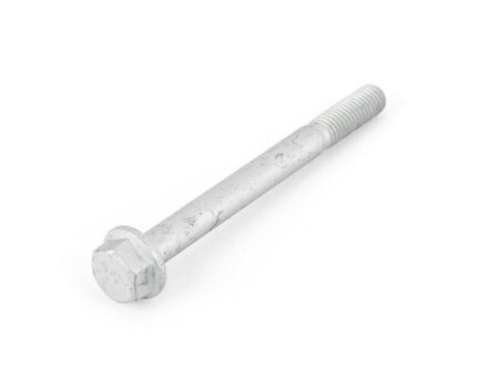 Болт кріплення пд бамперу M10X105-10.9 - BMW 07119904356