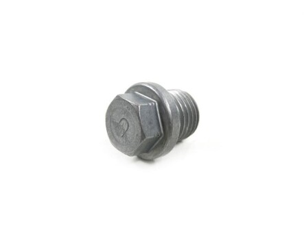 Фото товара Автозапчасть BMW 07119904539 : Купить на tto.com.ua